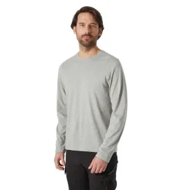helly-hansen-classic-긴팔-티셔츠