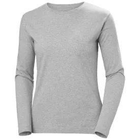 helly-hansen-classic-긴팔-티셔츠