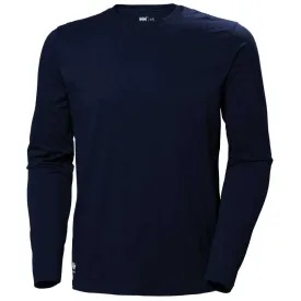 helly-hansen-classic-긴팔-티셔츠