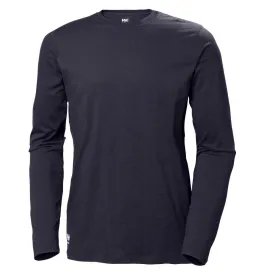 helly-hansen-classic-긴팔-티셔츠