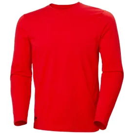 helly-hansen-classic-긴팔-티셔츠