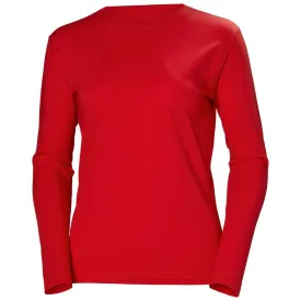 helly-hansen-classic-긴팔-티셔츠