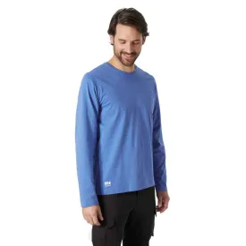 helly-hansen-classic-긴팔-티셔츠