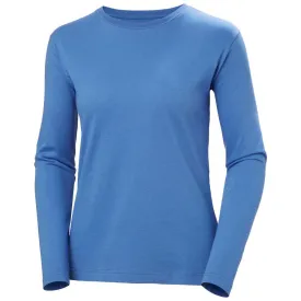 helly-hansen-classic-긴팔-티셔츠