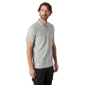 helly-hansen-classic-lyhythihainen-pikeepaita