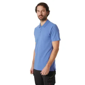 helly-hansen-classic-kurzarm-poloshirt