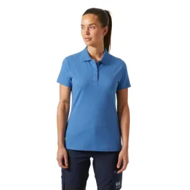 helly-hansen-polo-a-maniche-corte-classic