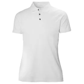 helly-hansen-classic-kurzarm-poloshirt