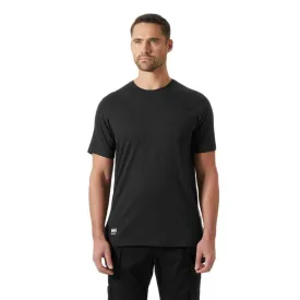 helly-hansen-classic-반팔-티셔츠