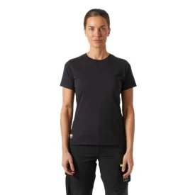 helly-hansen-classic-반팔-티셔츠