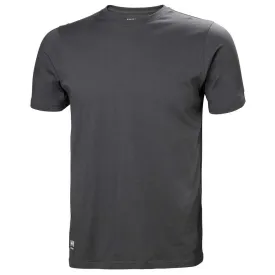 helly-hansen-classic-短袖t恤