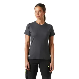 helly-hansen-classic-短袖t恤