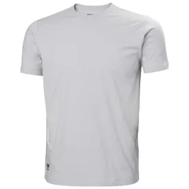 helly-hansen-classic-반팔-티셔츠