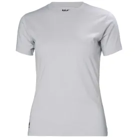 helly-hansen-classic-반팔-티셔츠