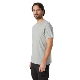 helly-hansen-samarreta-de-maniga-curta-classic
