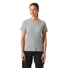 helly-hansen-classic-短袖t恤