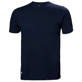 helly-hansen-classic-반팔-티셔츠