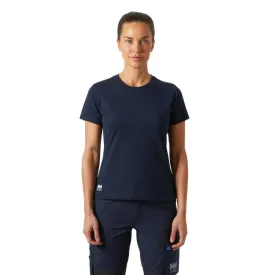 helly-hansen-classic-반팔-티셔츠