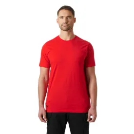helly-hansen-classic-短袖t恤