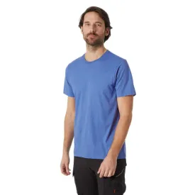 helly-hansen-classic-반팔-티셔츠
