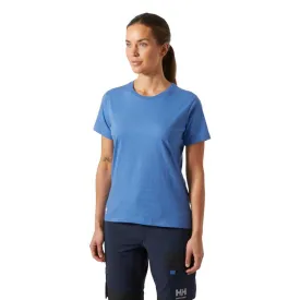 helly-hansen-classic-短袖t恤