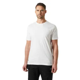 helly-hansen-classic-반팔-티셔츠