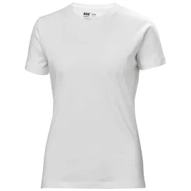 helly-hansen-classic-반팔-티셔츠