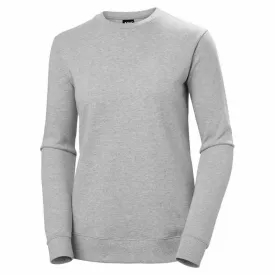 helly-hansen-moletom-classic