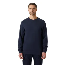 helly-hansen-classic-troja