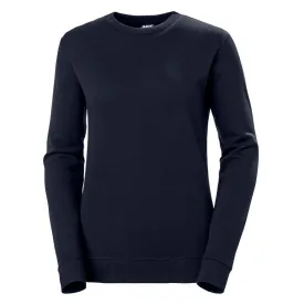 helly-hansen-classic-troja