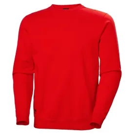helly-hansen-classic-bluza