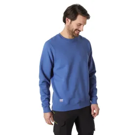 helly-hansen-moletom-classic
