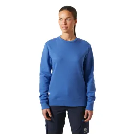 helly-hansen-moletom-classic