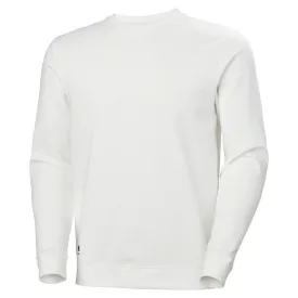 helly-hansen-classic-troja