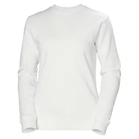 helly-hansen-classic-bluza