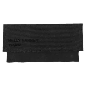 helly-hansen-cinturon-connect