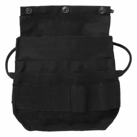 helly-hansen-connect-carpenter-hanging-pocket