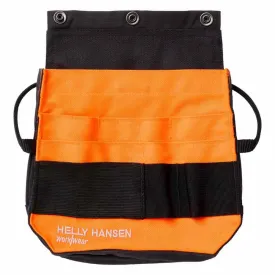 helly-hansen-connect-carpenter-매달린-주머니