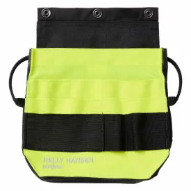 helly-hansen-connect-carpenter-매달린-주머니