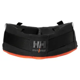 helly-hansen-connect-ergo-工具带