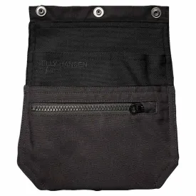helly-hansen-bolsillo-colgante-connect-essential-2