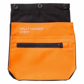 helly-hansen-connect-essential-2-매달린-주머니