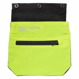helly-hansen-bolsillo-colgante-connect-essential-2