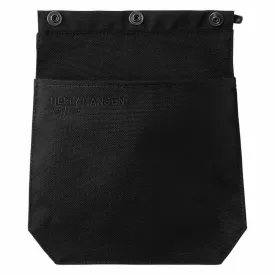 helly-hansen-connect-essential-4-매달린-주머니