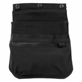 helly-hansen-connect-flex-pro-2-매달린-주머니