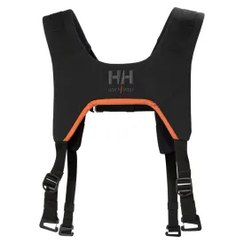 helly-hansen-ergo-서스펜더