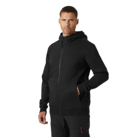 helly-hansen-evo-全拉链运动衫
