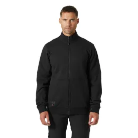 helly-hansen-moletom-com-fecho-evo