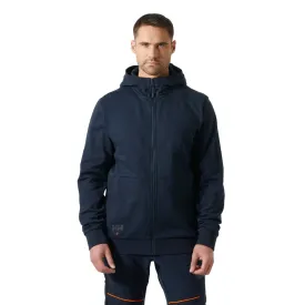 helly-hansen-moletom-com-fecho-evo