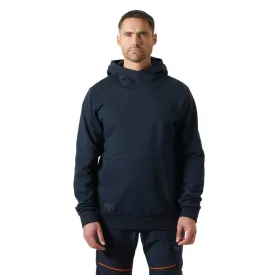 helly-hansen-evo-kapuzenpullover